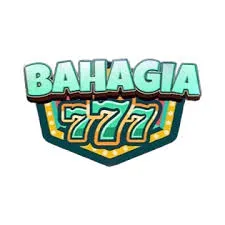 BAHAGIA777 - Nikmati Pengalaman Kasino Terbaik di Ujung Jari Anda