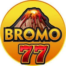 BROMO77 - Permainan Memancing Seru dan Mengasyikkan