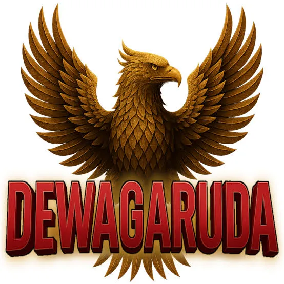 DEWAGARUDA - Balapan Motor Penuh Aksi