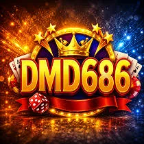 DMD686 - Aplikasi Utility Terbaik untuk Kebutuhan Sehari-hari