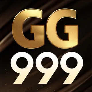 GG999 - Menjadi Miliarder dalam Dunia Tycoon