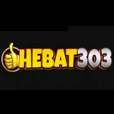 HEBAT303 - Petualangan Seru dalam Dunia ARPG