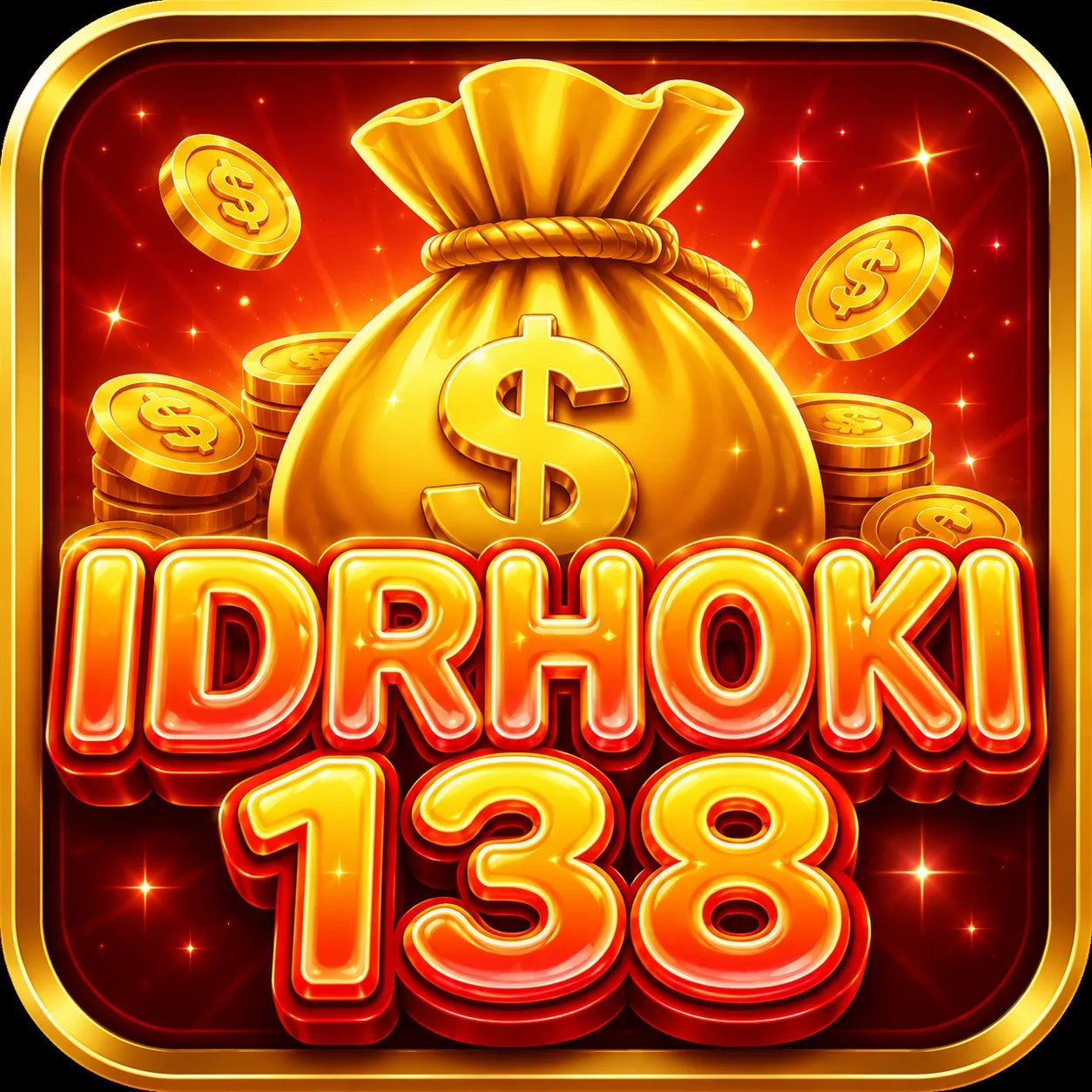 IDRHOKI138 - Sensasi Seru Game Casual untuk Semua Umur