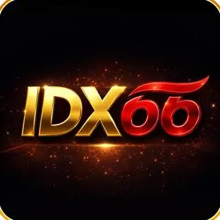 IDX66 - Petualangan Seru dalam Permainan Match-3