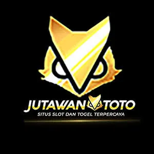 JUTAWANTOTO - Aplikasi Musik Terbaik untuk Pecinta Musik