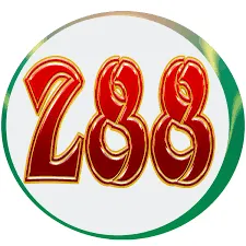 MAHJONG288 - Nikmati Permainan Kasual Menarik