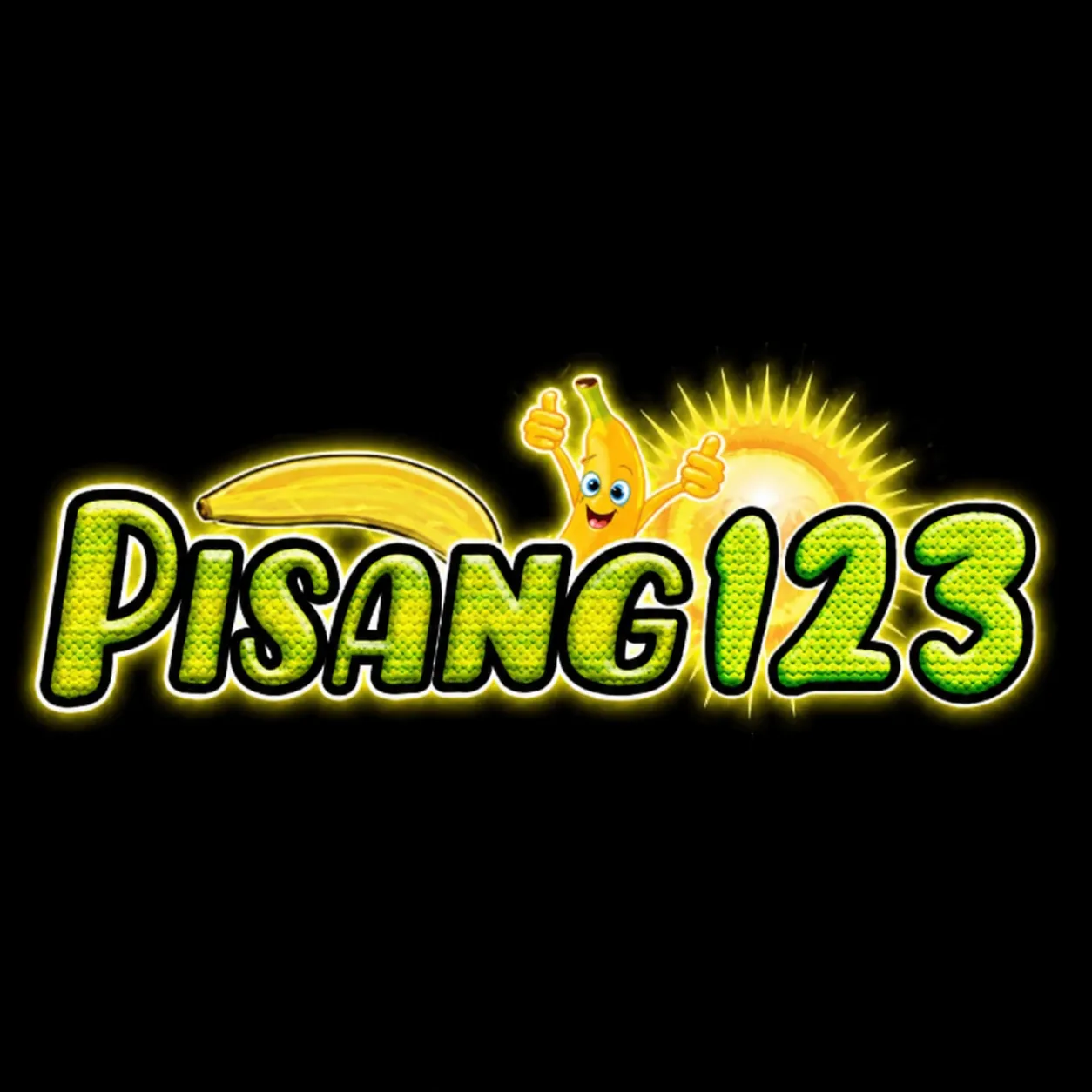 PISANG123 - Nikmati Keseruan Live Casino Terbaik
