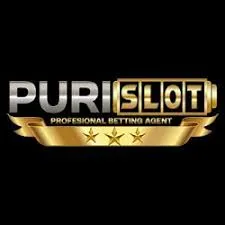 PURISLOT - Permainan Live Casino Terbaik di Genggaman Anda
