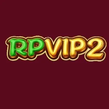 RPVIP2 - Petualangan Seru dalam Dunia Match-3