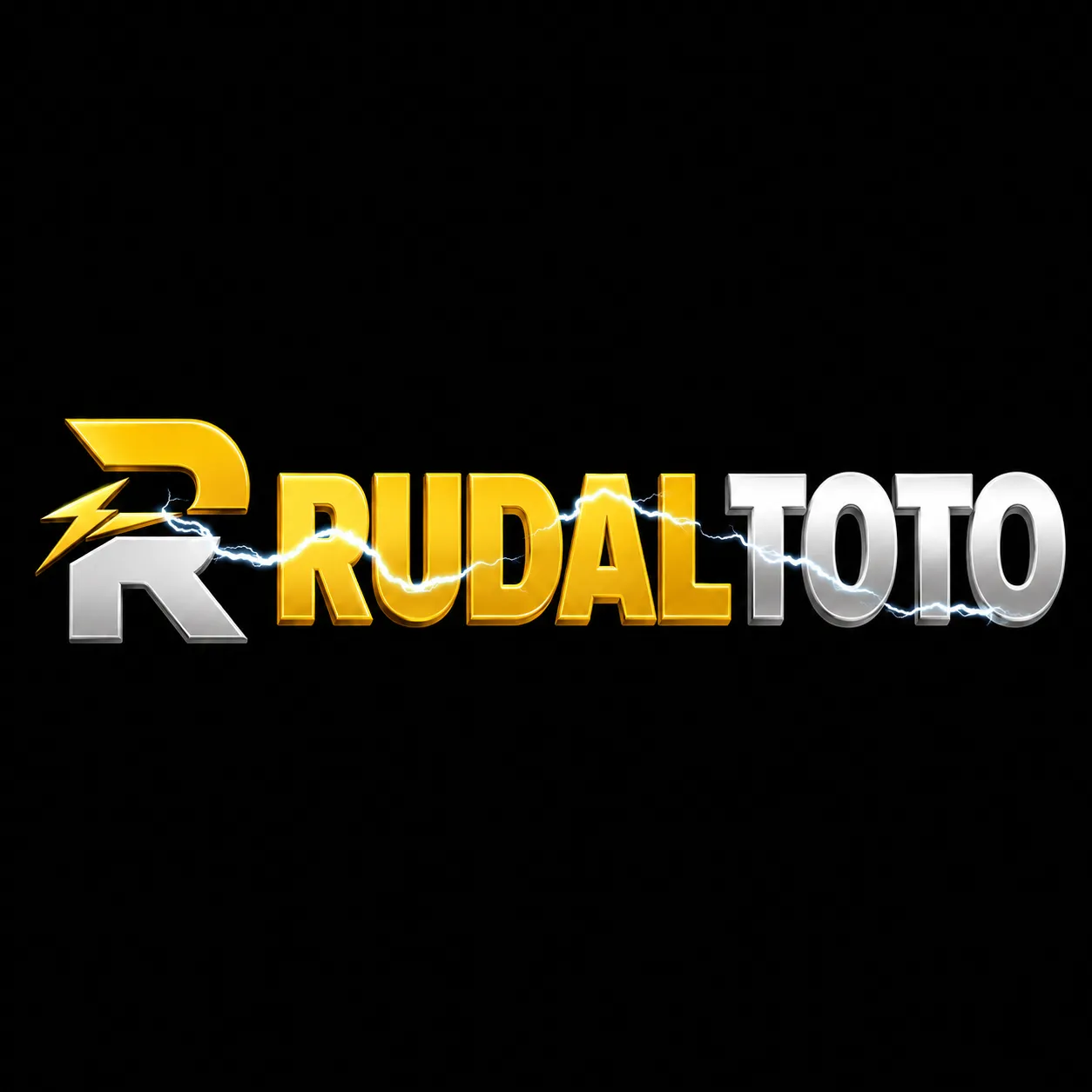 RUDALTOTO - Aplikasi Utilitas Terbaik untuk Kebutuhan Sehari-hari