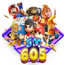 SM605 - Ketakutan Teror Malam