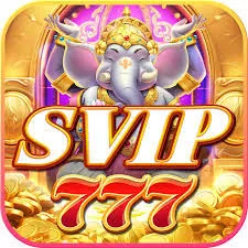 SVIP777 - Menghadapi Kengerian Dalam Gelap