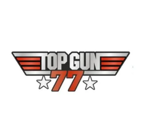 TOPGUN77 - Game Tycoon Seru dan Menguntungkan