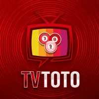tvtoto APK SLG