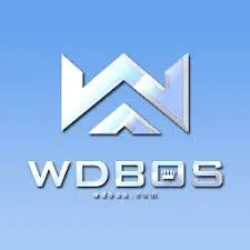 WDBOS - Pertahanan Menara yang Seru dan Menantang