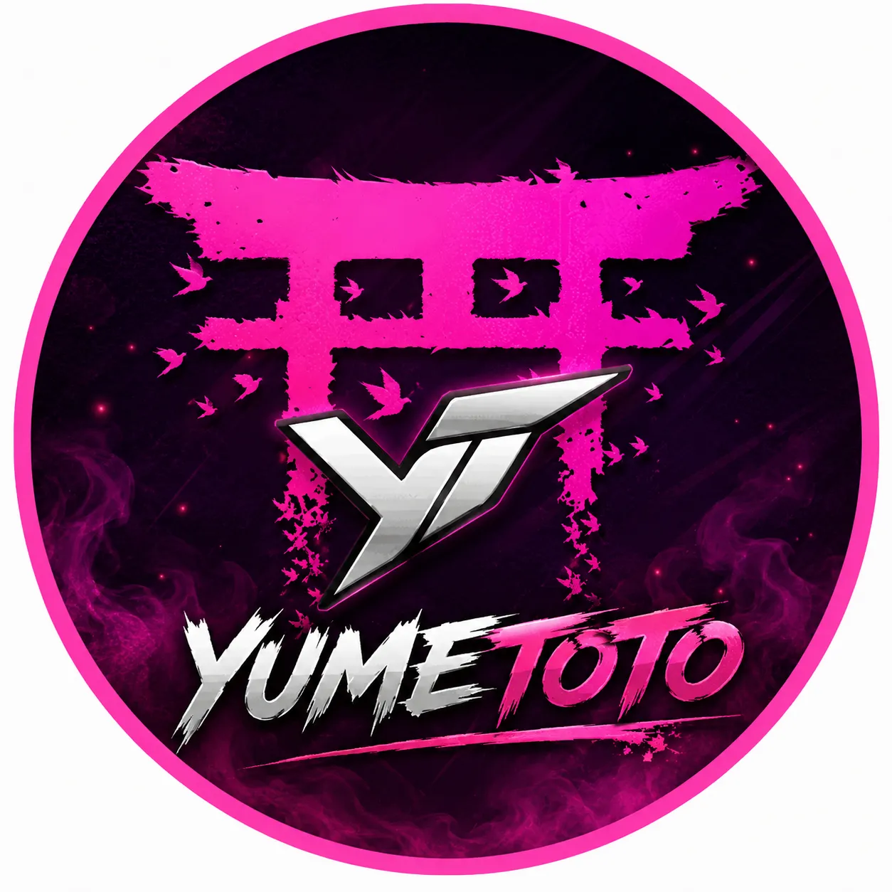 YUMETOTO - Permainan Santai yang Menghibur