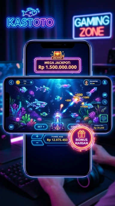 Proses pengunduhan APK yang cepat dan efisien di kastoto.