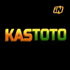kastoto